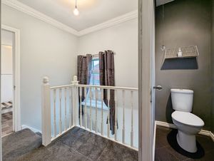 Photo 18- click for photo gallery